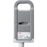 Canon PFI-706 R